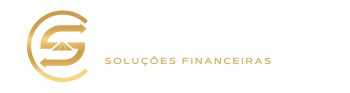 Siconcred Solucoes Financeiras Ltda